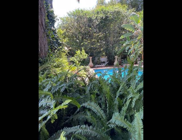 4 BEDROOM HOUSE FOR SALE IN ERASMIA